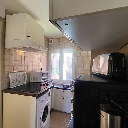קאלבי Appartements De L'Eglise מראה חיצוני תמונה